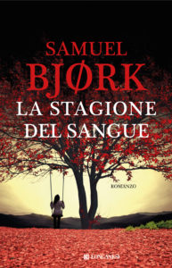 BJORK_LA STAGIONE DEL SANGUE def.indd