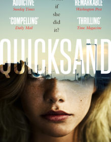 quicksand-9781471160356_hr