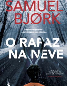 Gutten PT cover