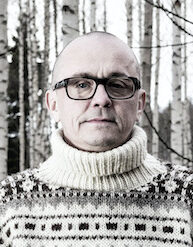 Harald Øren1 thumb