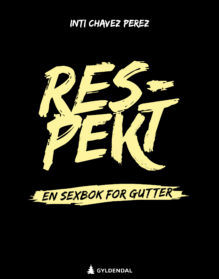 Respekt-Sexbok-for-gutter_Fotokreditering-Gyldendal