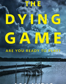 dying game-1