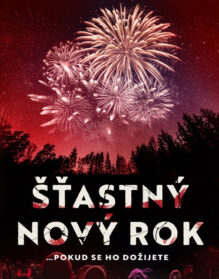 Happy New Year_czech cover