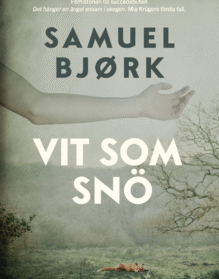 Skärmavbild 2025-05-13 kl. 09.21.01