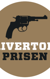 Riverton_logo
