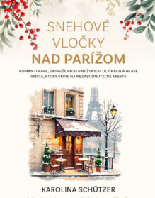 TITULKA_Snehove_vlocky_nad_Parizom