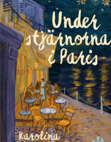 under_stjarnorna_omslag