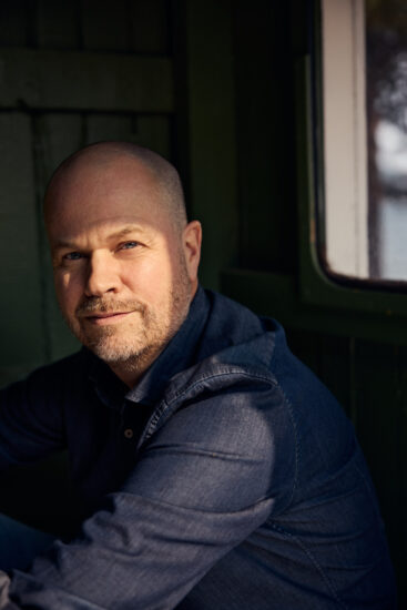 Anton_Berg_6_foto_Albin_Handig