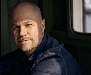 Skärmavbild 2026-02-25 kl. 16.14.07