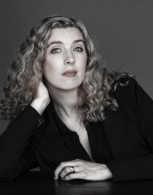 Skärmavbild 2026-02-10 kl. 10.19.32