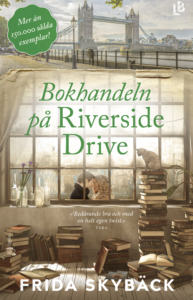 Skärmavbild 2026-01-12 kl. 19.24.46