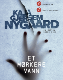 Skärmavbild 2026-02-12 kl. 10.32.56