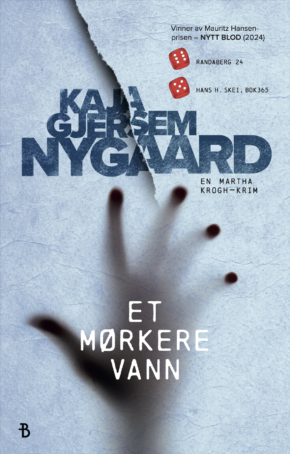 Skärmavbild 2026-02-12 kl. 10.32.56