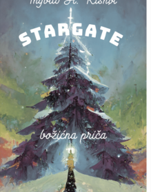 Skärmavbild 2025-11-07 kl. 12.26.28