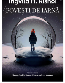 Skärmavbild 2026-01-20 kl. 13.57.39