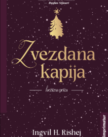 Skärmavbild 2026-01-27 kl. 13.34.53