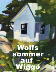 Skärmavbild 2026-08-05 kl. 15.50.12