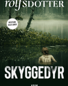 Skärmavbild 2026-09-18 kl. 13.54.21