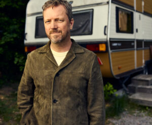 HENRIK_HOLLBOX_550_foto_Albin_Handig