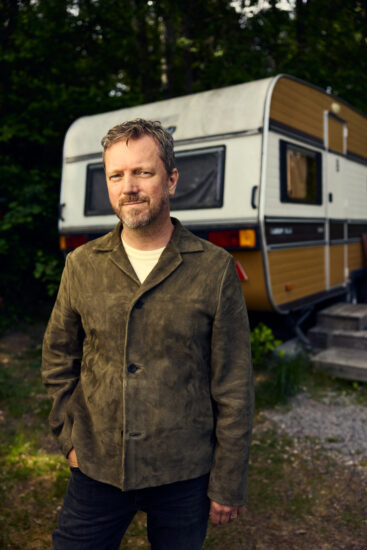 HENRIK_HOLLBOX_550_foto_Albin_Handig