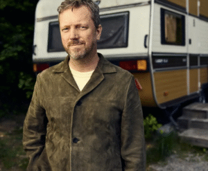 Skärmavbild 2025-09-12 kl. 13.23.14