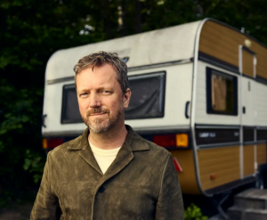 Untitled (300 x 247 px)