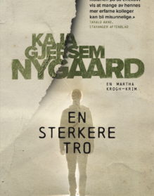 Skärmavbild 2026-02-12 kl. 10.32.40