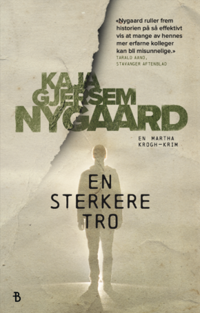 Skärmavbild 2026-02-12 kl. 10.32.40