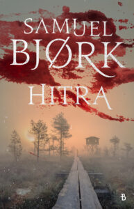 Bjork_Hitra_front