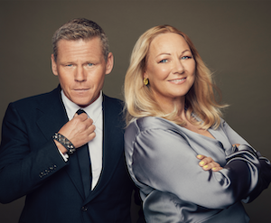 Skärmavbild 2025-05-05 kl. 11.20.45