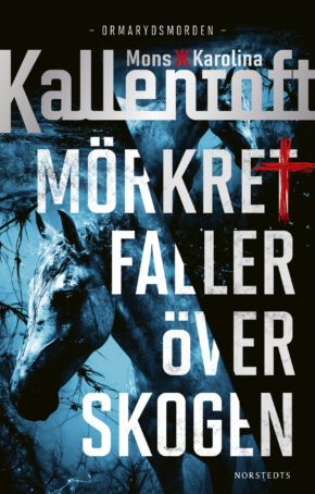 Swedish cover