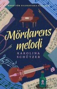MORDARENS_MELODI_OMSLAG-scaled
