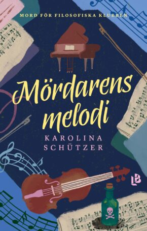 MORDARENS_MELODI_OMSLAG-scaled