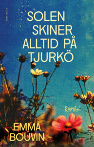 Cover SWE