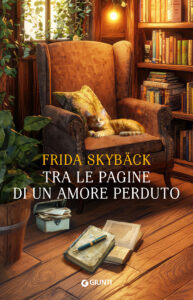 TRA-LE-PAGINE-DI-UN-AMORE-PERDUTO_Cover