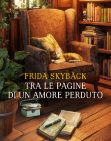 TRA-LE-PAGINE-DI-UN-AMORE-PERDUTO_Cover