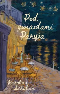 pod-gwiazdami-paryza-250526