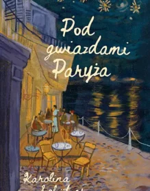 pod-gwiazdami-paryza-250526
