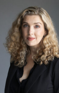 fotograf camilla gewing stalhane