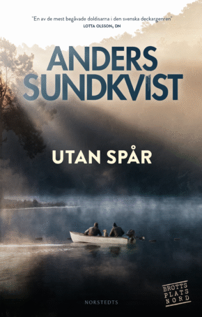 Skärmavbild 2025-07-29 kl. 09.43.09 (kopia)