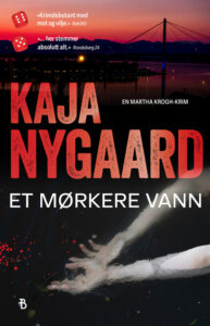 7F97E5C5-4C50-49B5-9DEF-C43D7E49503A