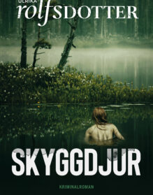 O_Rolfsdotter_Skyggdjur