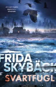 Skärmavbild 2025-10-22 kl. 09.35.32