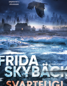 Skärmavbild 2025-10-22 kl. 09.35.32