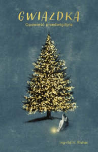 Skärmavbild 2025-10-31 kl. 12.38.05