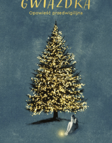 Skärmavbild 2025-10-31 kl. 12.38.05