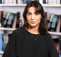 fd1eef5f-f806-4df7-8d79-c8cd29d37c57