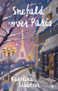 Skärmavbild 2025-10-07 kl. 10.36.14