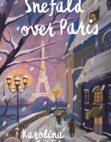 Skärmavbild 2025-10-07 kl. 10.36.14