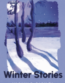 Skärmavbild 2025-11-06 kl. 10.41.54